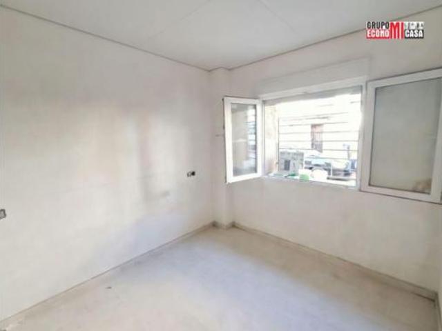 Casa pareada Venta Molina de Segura, Área de Molina de Segura