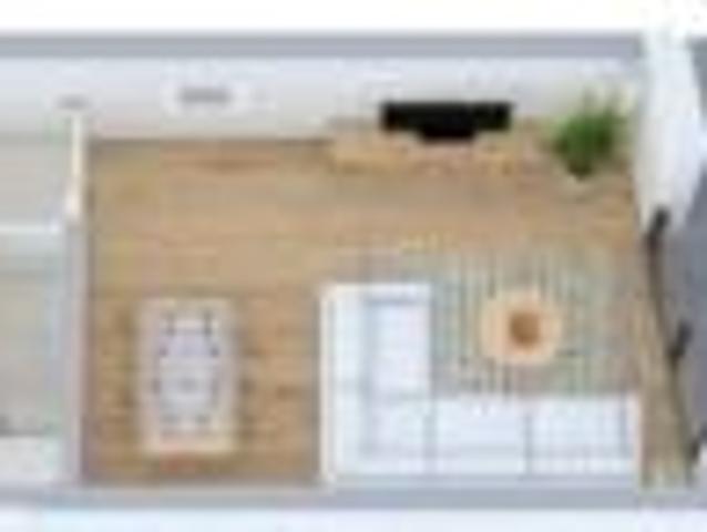 Casa pareada Venta Mollet del Vallès, Estació del Nord Estació de França