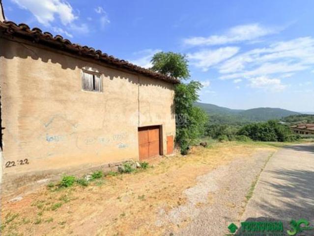 Casa pareada Venta Mombeltrán, Mombeltrán