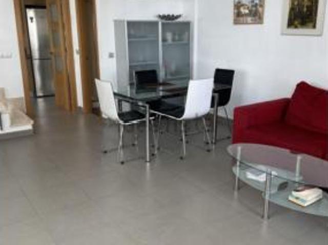 Casa pareada Venta Moncofa, Grau de Moncofa