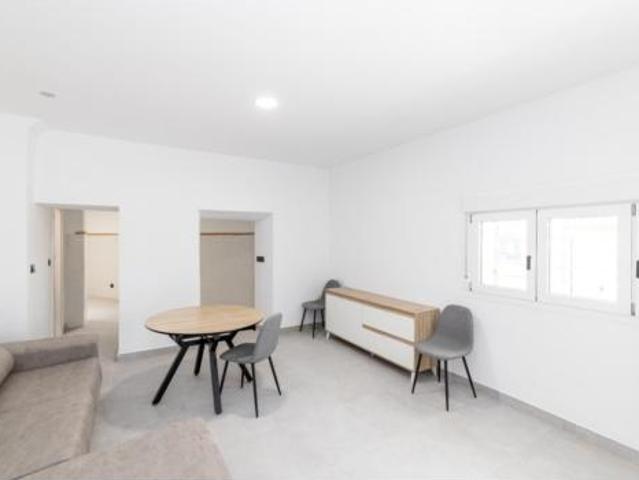 Casa pareada Venta Monachil, Monachil