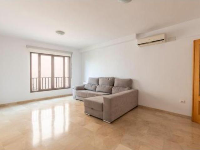 Casa pareada Venta Monachil, Monachil