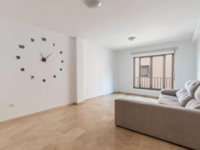 Casa pareada Venta Monachil, Monachil
