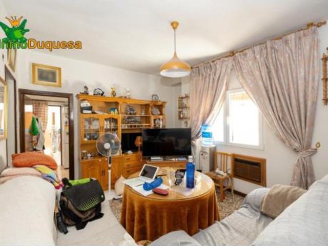 Casa pareada Venta Monachil, Monachil
