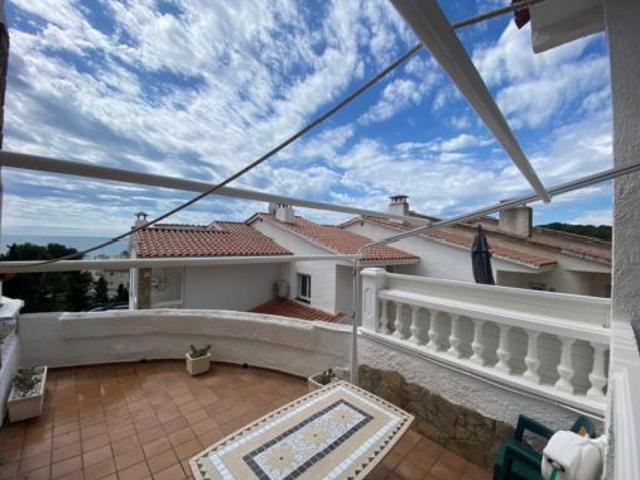 Casa pareada Venta Mont roig del Camp, Miami Platja