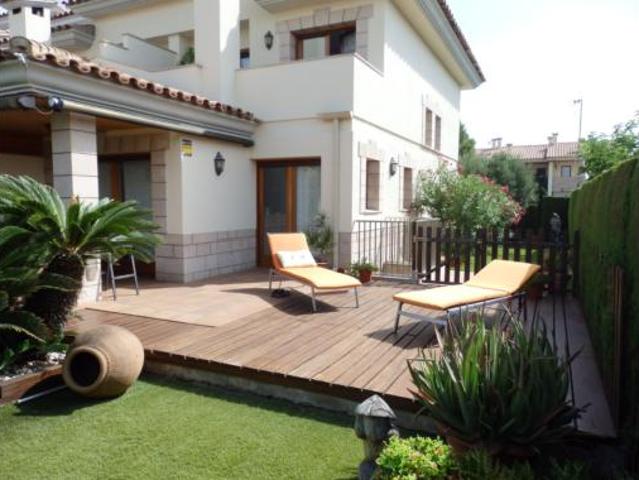 Casa pareada Venta Mont roig del Camp, Miami Platja
