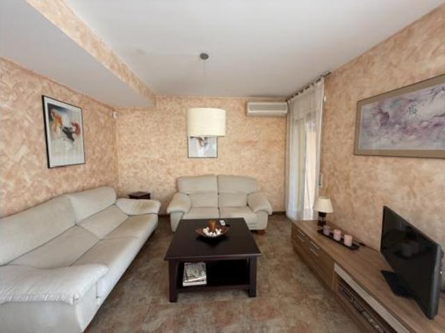 Casa pareada Venta Mont roig del Camp, Miami Platja