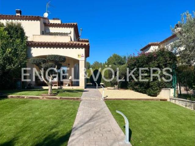 Casa pareada Venta Mont roig del Camp, Urbanitzacions El Casalot Bonmort Terres Noves