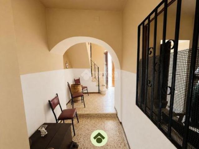 Casa pareada Venta Montoro, Montoro