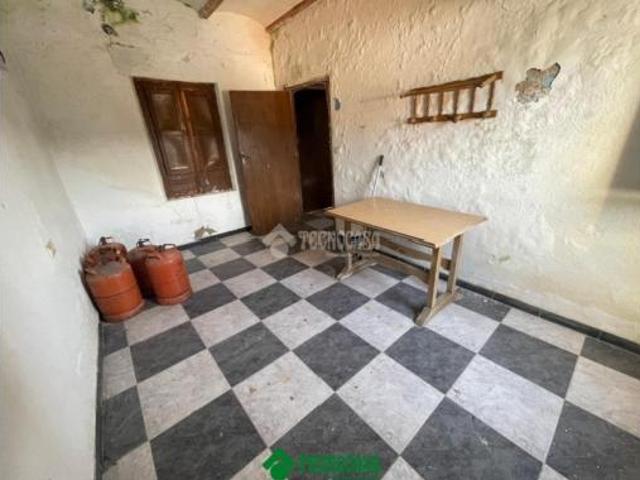 Casa pareada Venta Montoro, Montoro