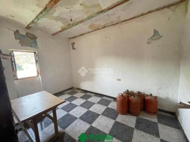 Casa pareada Venta Montoro, Montoro