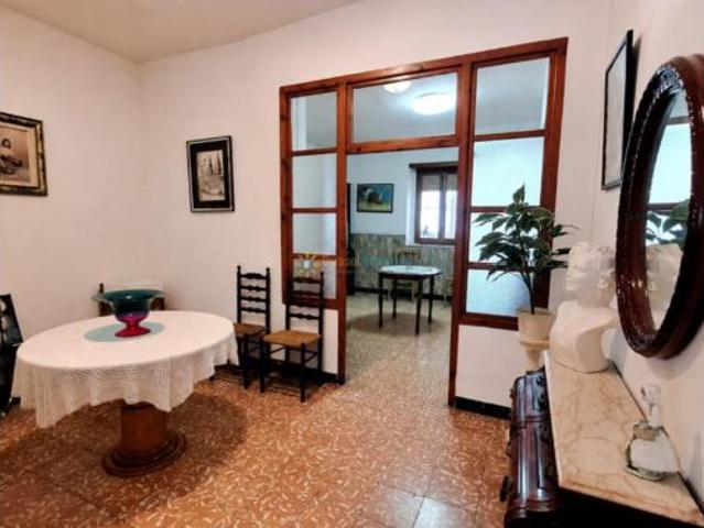 Casa pareada Venta Montaverner, Montaverner