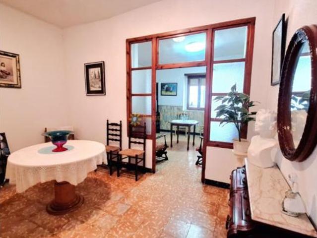 Casa pareada Venta Montaverner, Montaverner