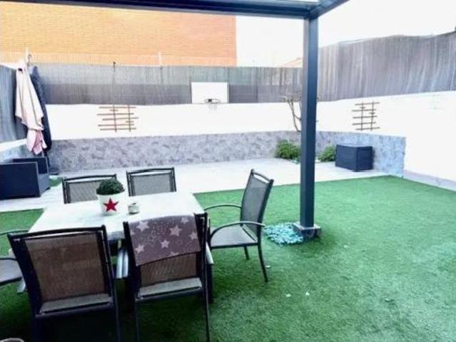 Casa pareada Venta Montcada i Reixac, Terra Nostra Font Pudenta