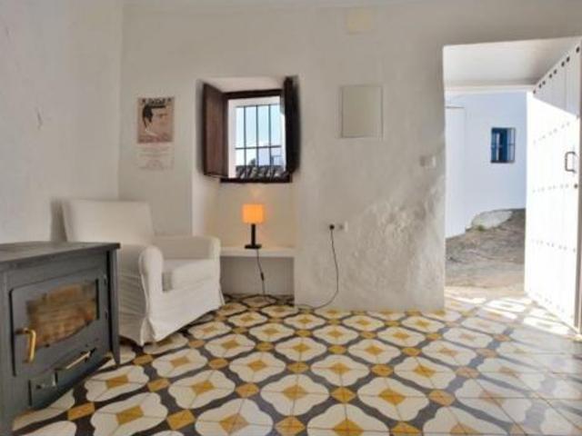 Casa pareada Venta Montejaque, Montejaque