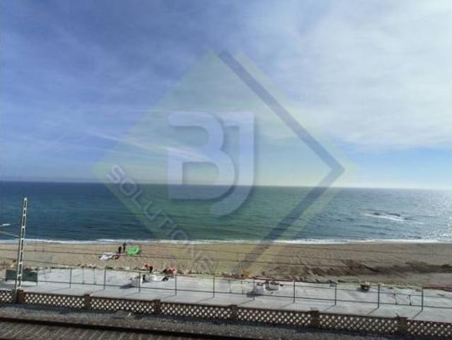 Casa pareada Venta Montgat, Montgat