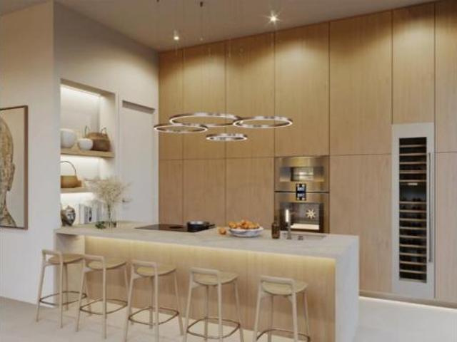 Casa pareada Venta Moraira, Pinar del Abogat Cometa