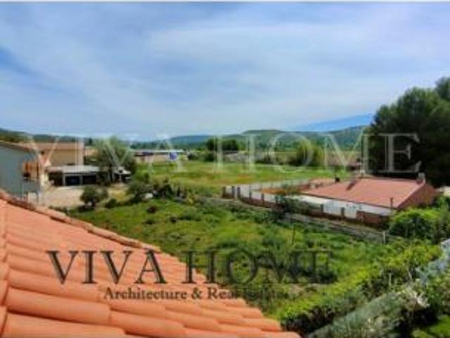 Casa pareada Venta Morata de Tajuña, Morata de Tajuña