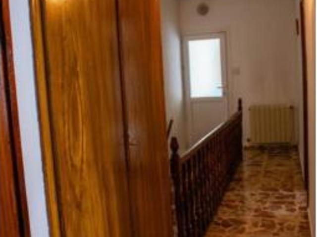 Casa pareada Venta Morata de Tajuña, Morata de Tajuña