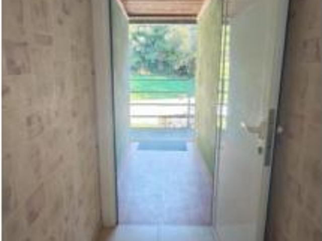 Casa pareada Venta Mos, Louredo San Salvador