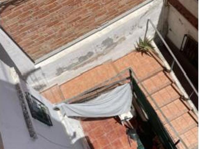 Casa pareada Venta Mataró, Centre