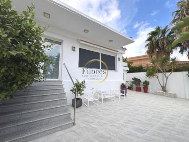 Casa pareada Venta Mazarrón, Bolnuevo