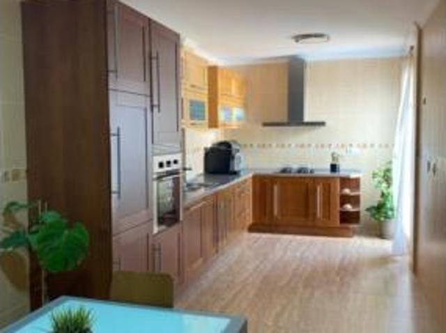 Casa pareada Venta Mazarrón, Villa de Mazarrón