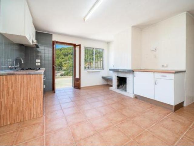 Casa pareada Venta Madrid Capital, Cortes Huertas