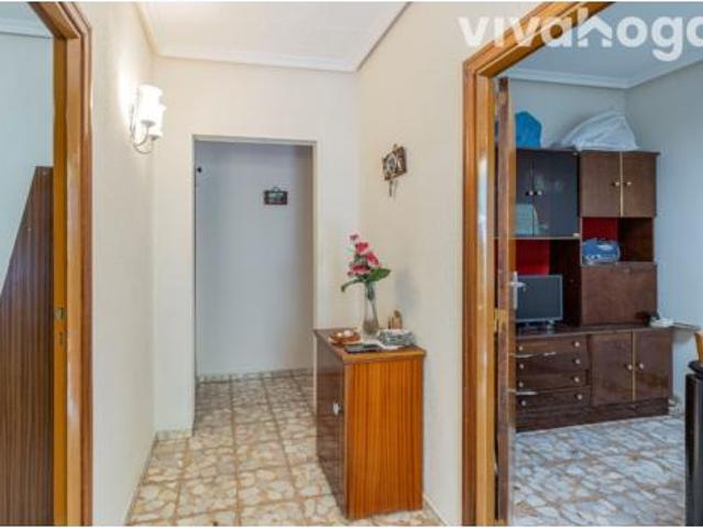 Casa pareada Venta Madrid Capital, Casco Histórico de Barajas