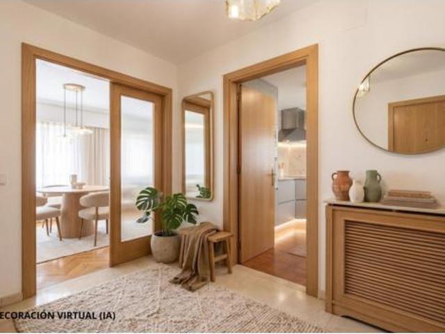 Casa pareada Venta Madrid Capital, Aravaca