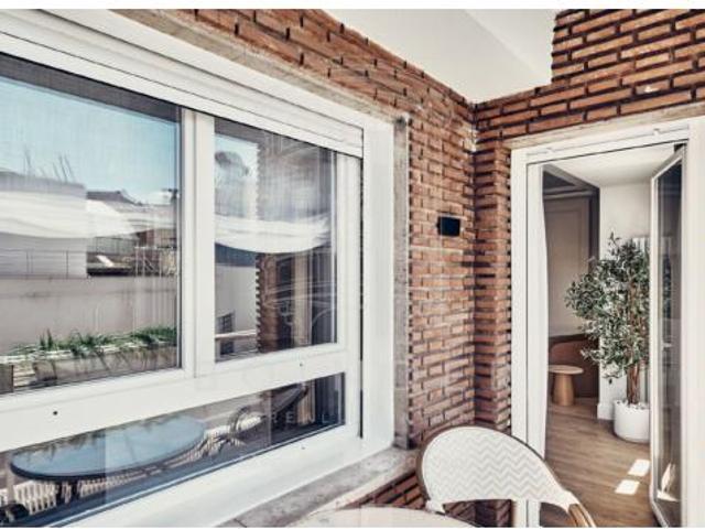 Casa pareada Venta Madrid Capital, Goya