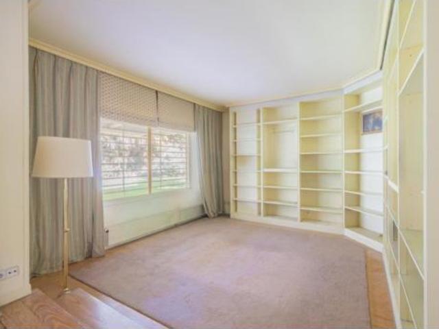 Casa pareada Venta Madrid Capital, Fuentelarreina