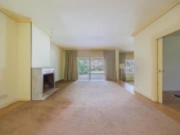 Casa pareada Venta Madrid Capital, Fuentelarreina