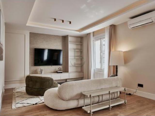Casa pareada Venta Madrid Capital, Ibiza