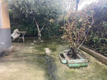 Casa pareada Venta Madrid Capital, Mirasierra Arroyo del Fresno