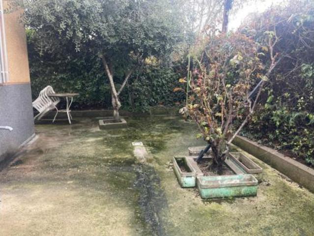 Casa pareada Venta Madrid Capital, Mirasierra Arroyo del Fresno