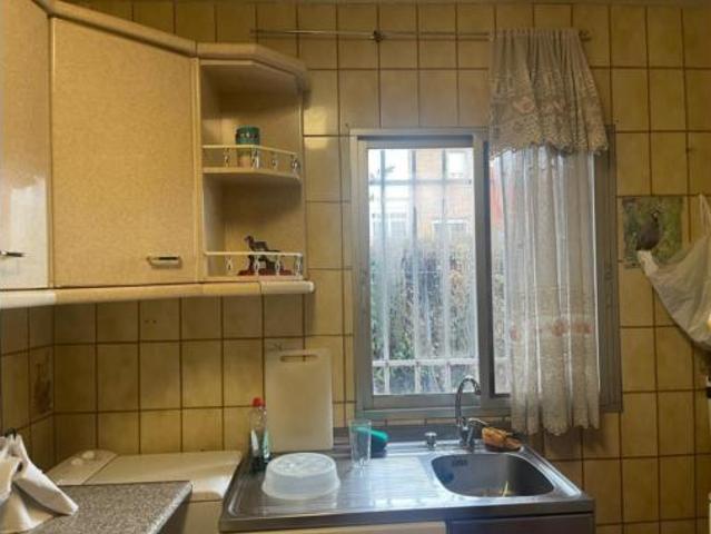 Casa pareada Venta Madrid Capital, Mirasierra Arroyo del Fresno