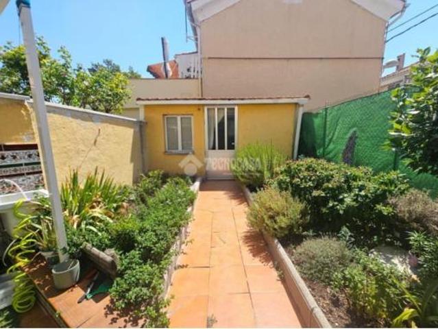 Casa pareada Venta Madrid Capital, San Isidro
