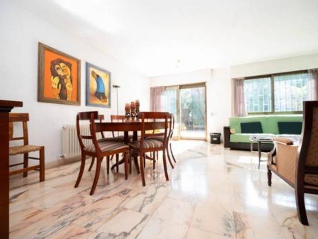 Casa pareada Venta Madrid Capital, San Juan Bautista