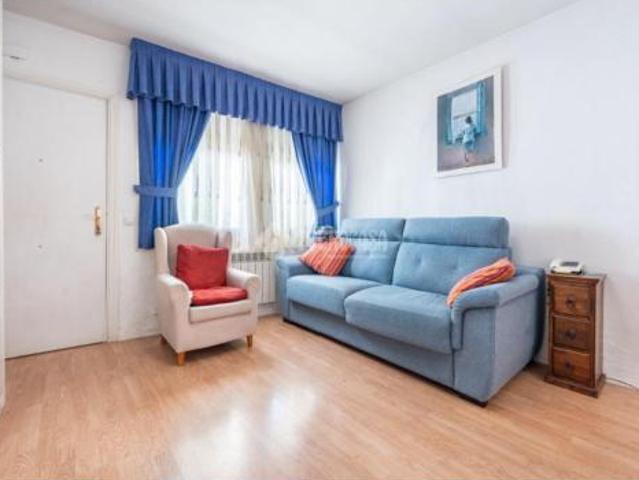 Casa pareada Venta Madrid Capital, Peñagrande
