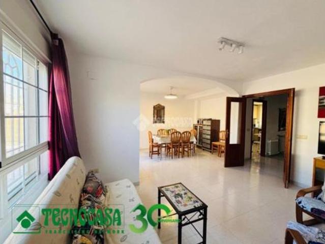 Casa pareada Venta Magán, Magán
