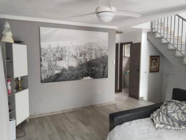 Casa pareada Venta Mairena del Aljarafe, Cavaleri