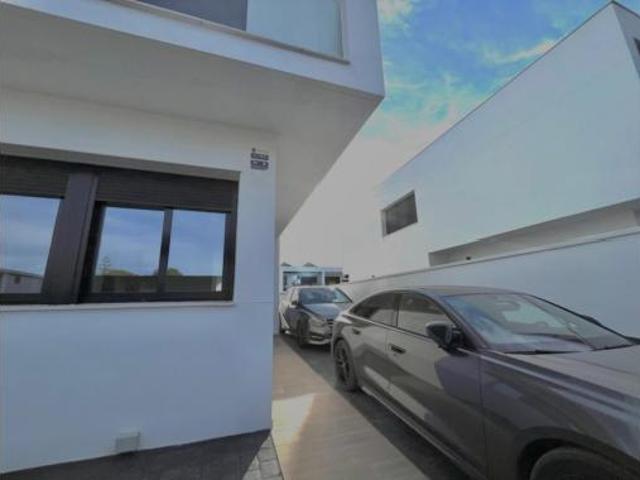 Casa pareada Venta Mairena del Aljarafe, Nuevo Bulevar