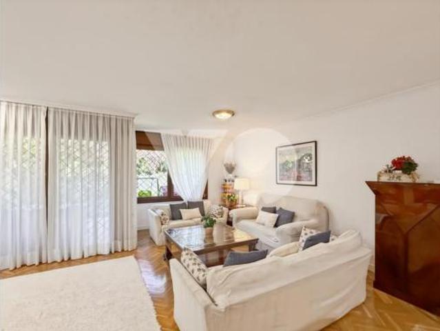 Casa pareada Venta Majadahonda, Zona Carretera del Plantío