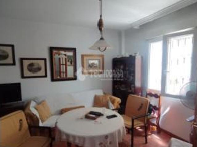 Casa pareada Venta Málaga Capital, Centro