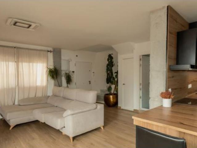 Casa pareada Venta Málaga Capital, Cerrado de Calderón