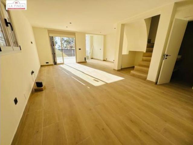 Casa pareada Venta Málaga Capital, Cerrado de Calderón