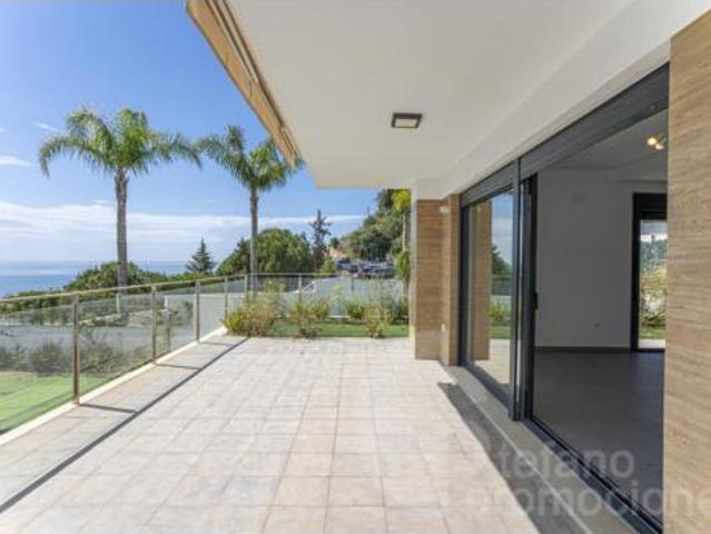 Casa pareada Venta Málaga Capital, Cerrado de Calderón