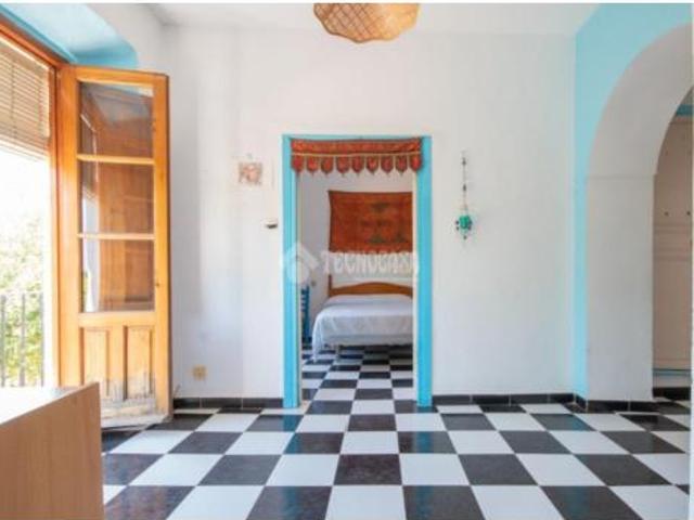 Casa pareada Venta Málaga Capital, Churriana El Pizarrillo La Noria Guadalsol