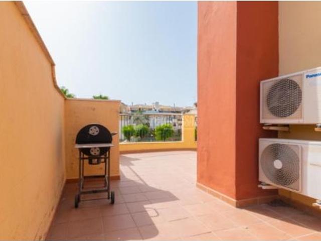 Casa pareada Venta Málaga Capital, Churriana El Pizarrillo La Noria Guadalsol